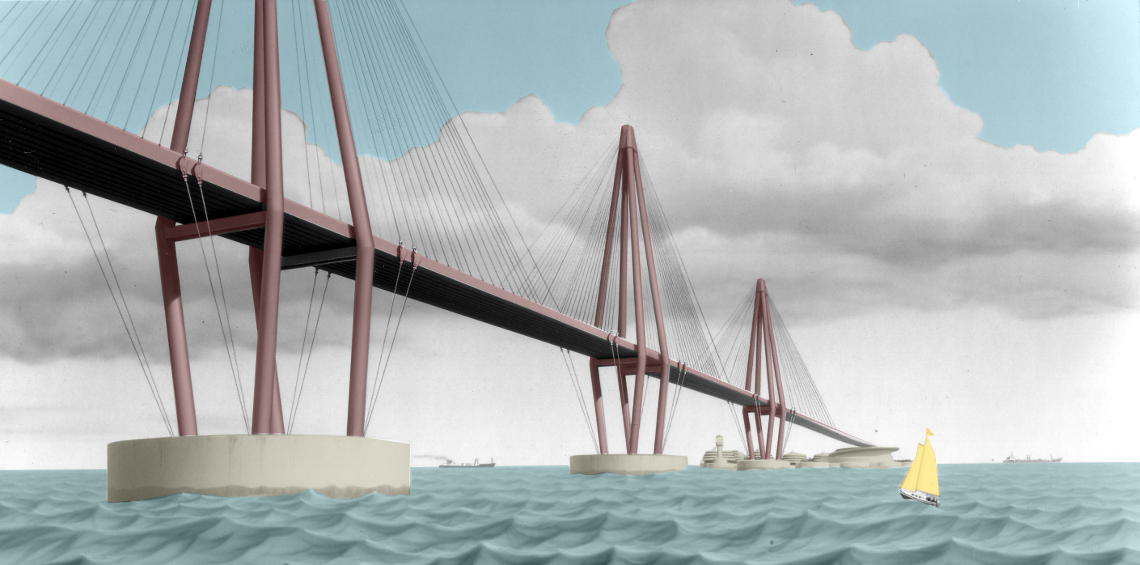 Construction Work Framework